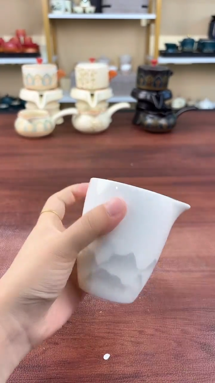 闪购商品@@@@@@@@@@@