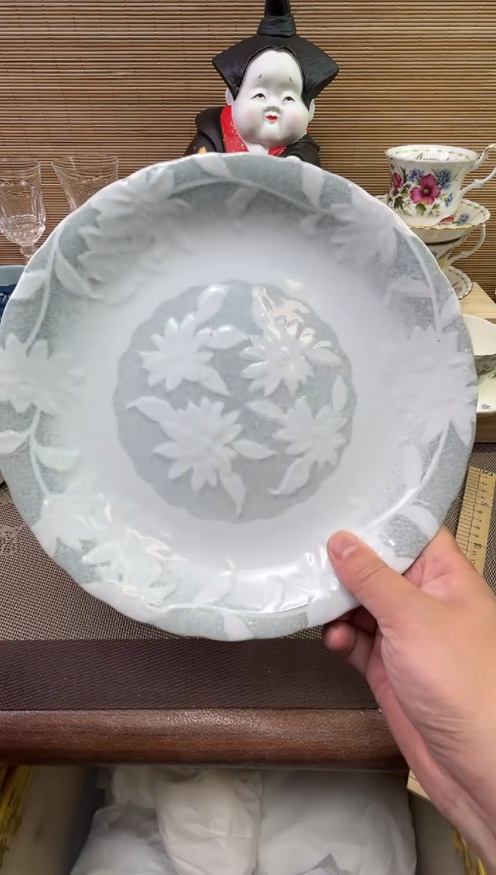 【闪购商品】陶瓷陶瓷陶瓷陶瓷陶瓷