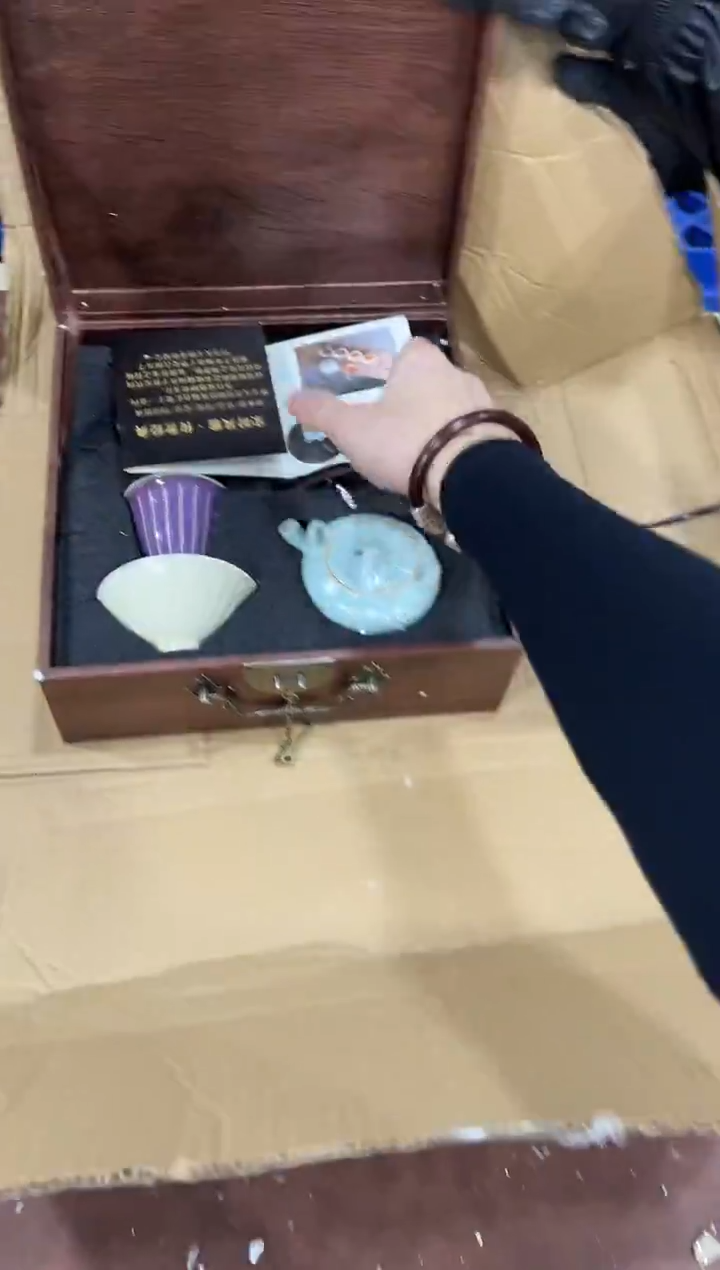 其他@@@@@@@@@@@@带礼盒