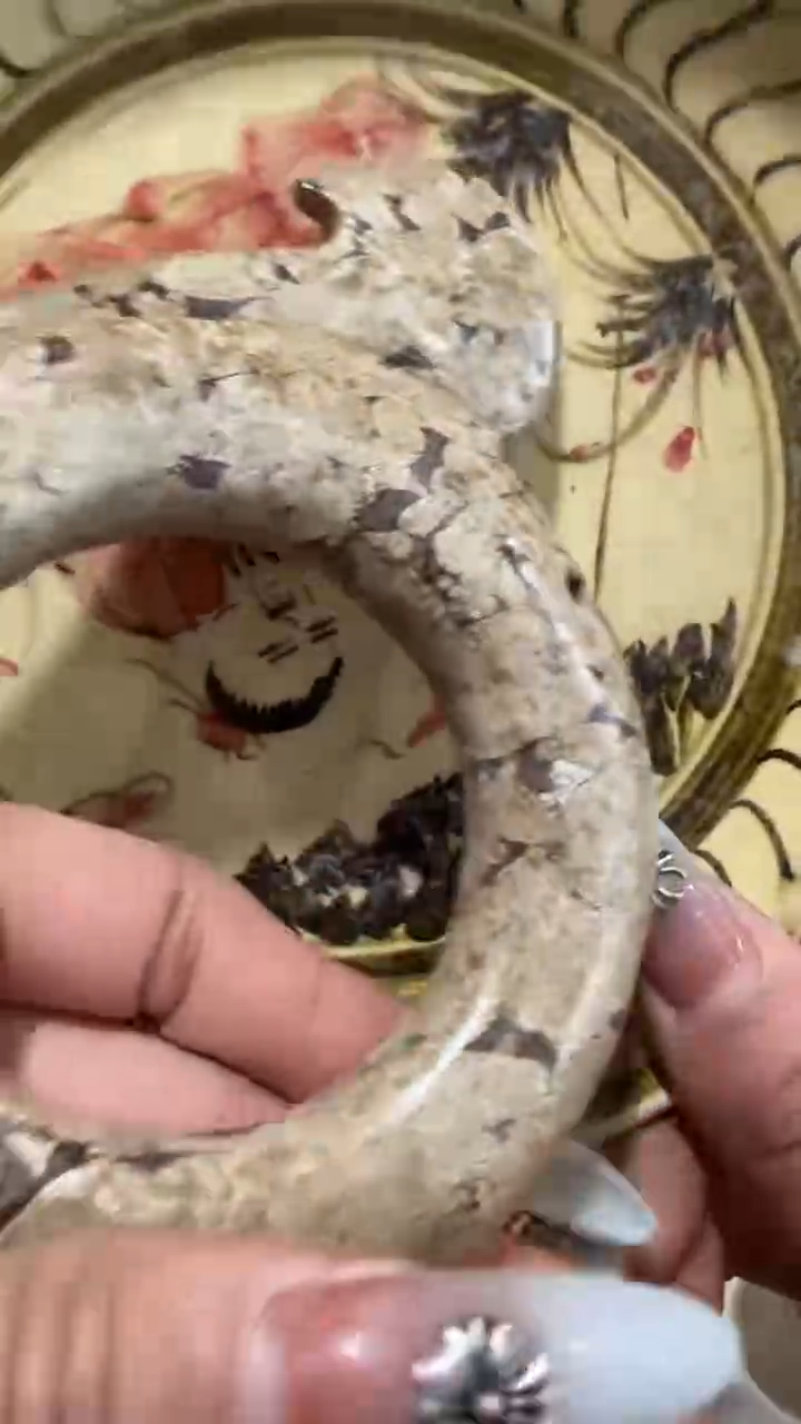 【闪购商品】摆件瓷摆件瓷摆件