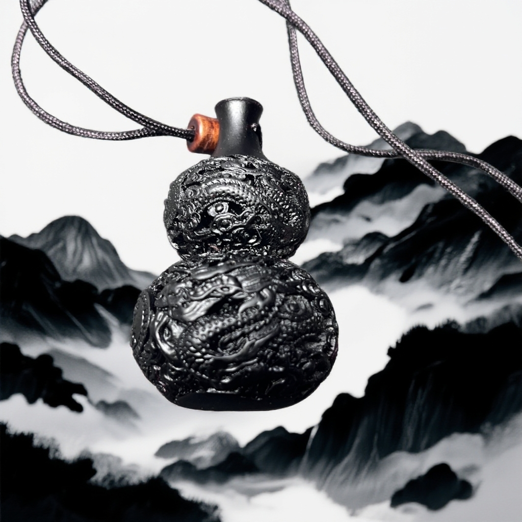 二哥文玩精品吊坠169