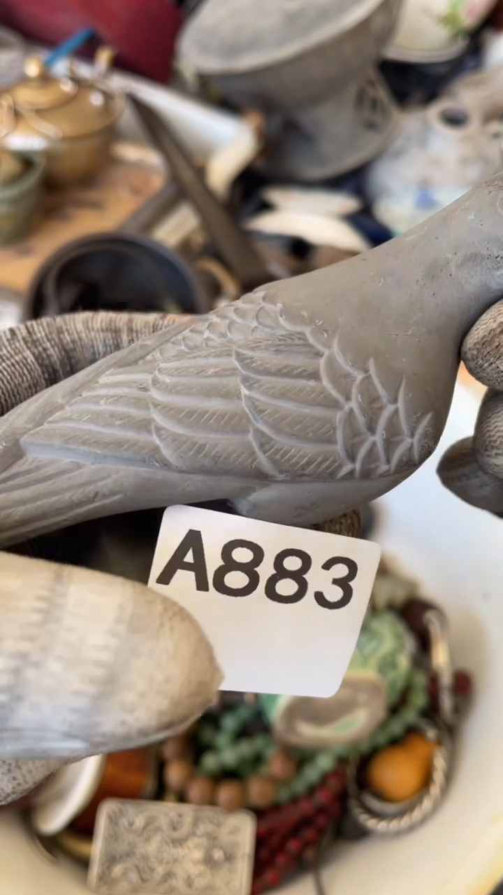 胶带呆**闲 威县倩洁工883