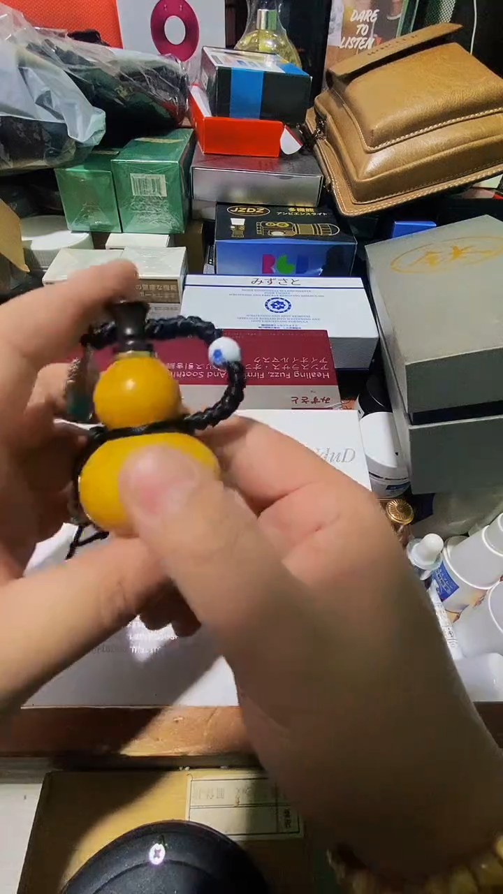  摆件茶文化 工艺美术