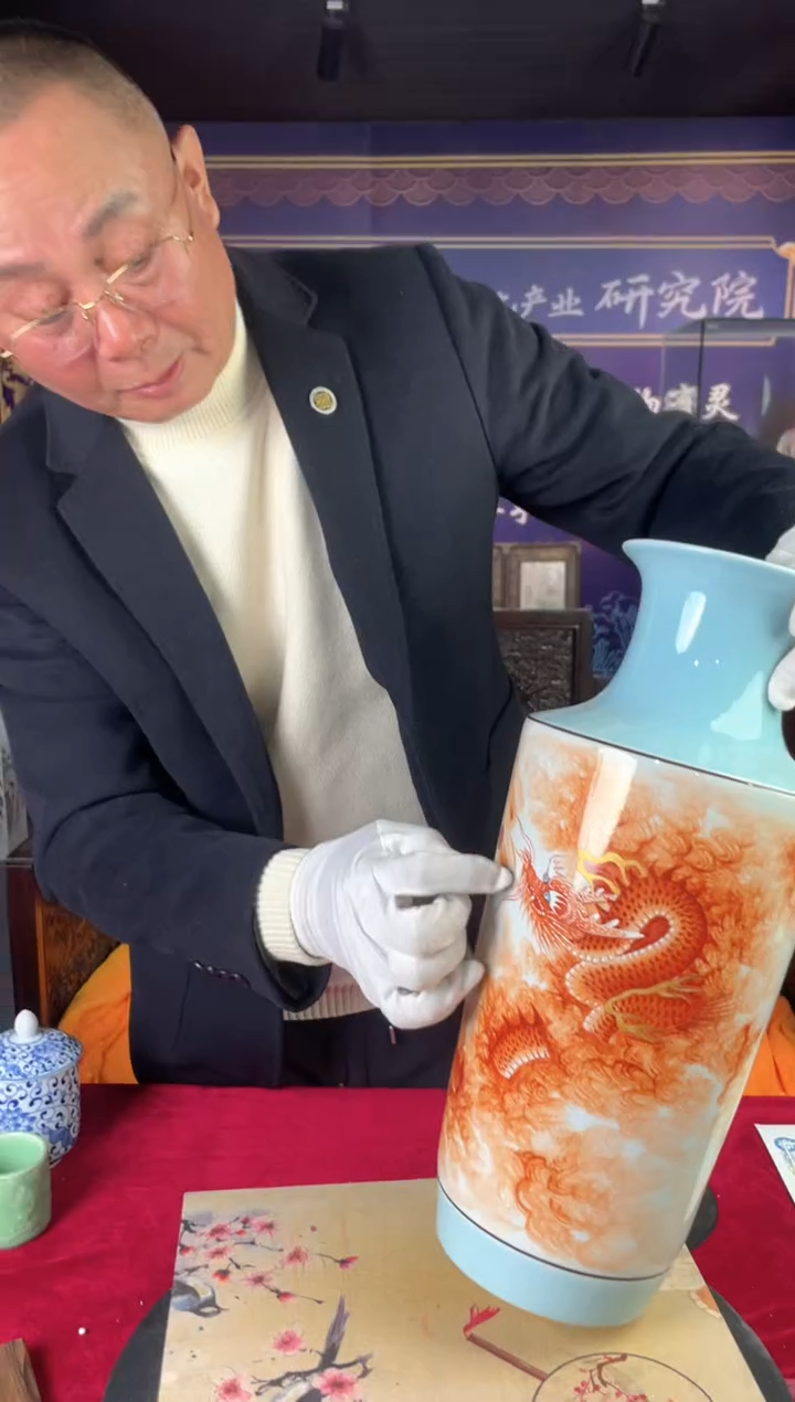 其他陶景德镇陶瓷14