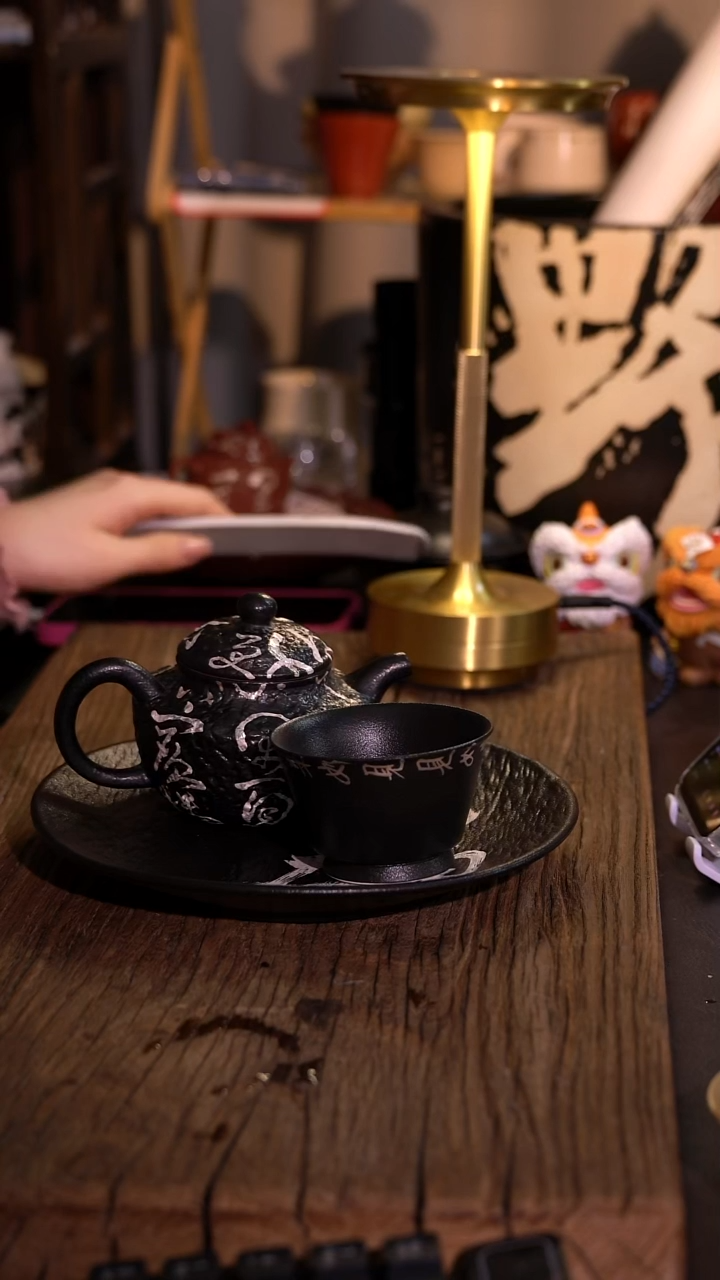 原创【一苇春风】闪购专属链接产品以截图为主