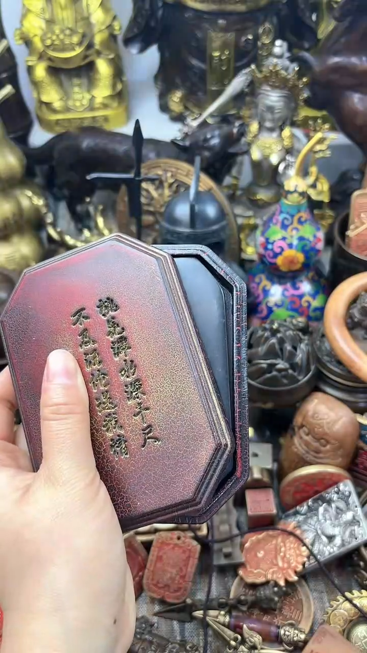 【闪购商品】工艺品工艺品工艺品