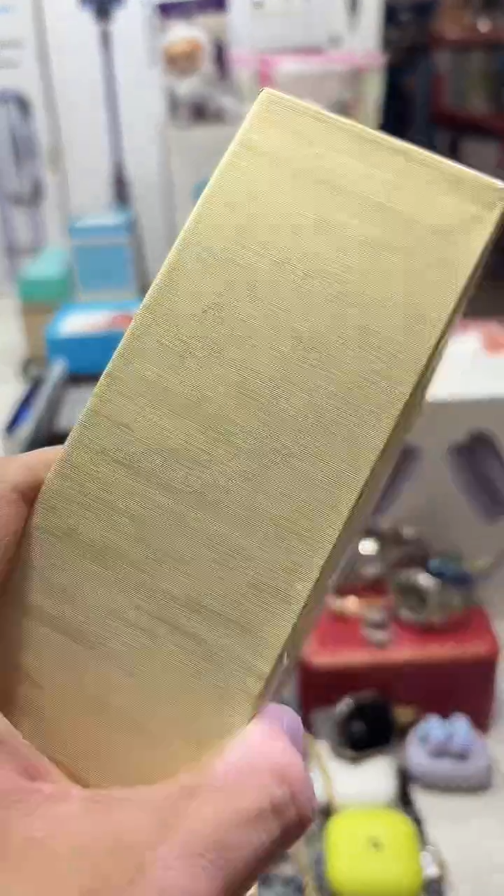 瓷片名品折扣名品折扣名品折扣2@@1