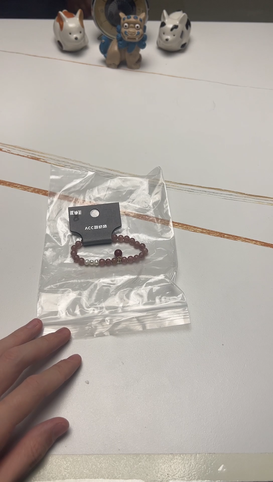 瓷片陶茶文玩陶茶文玩