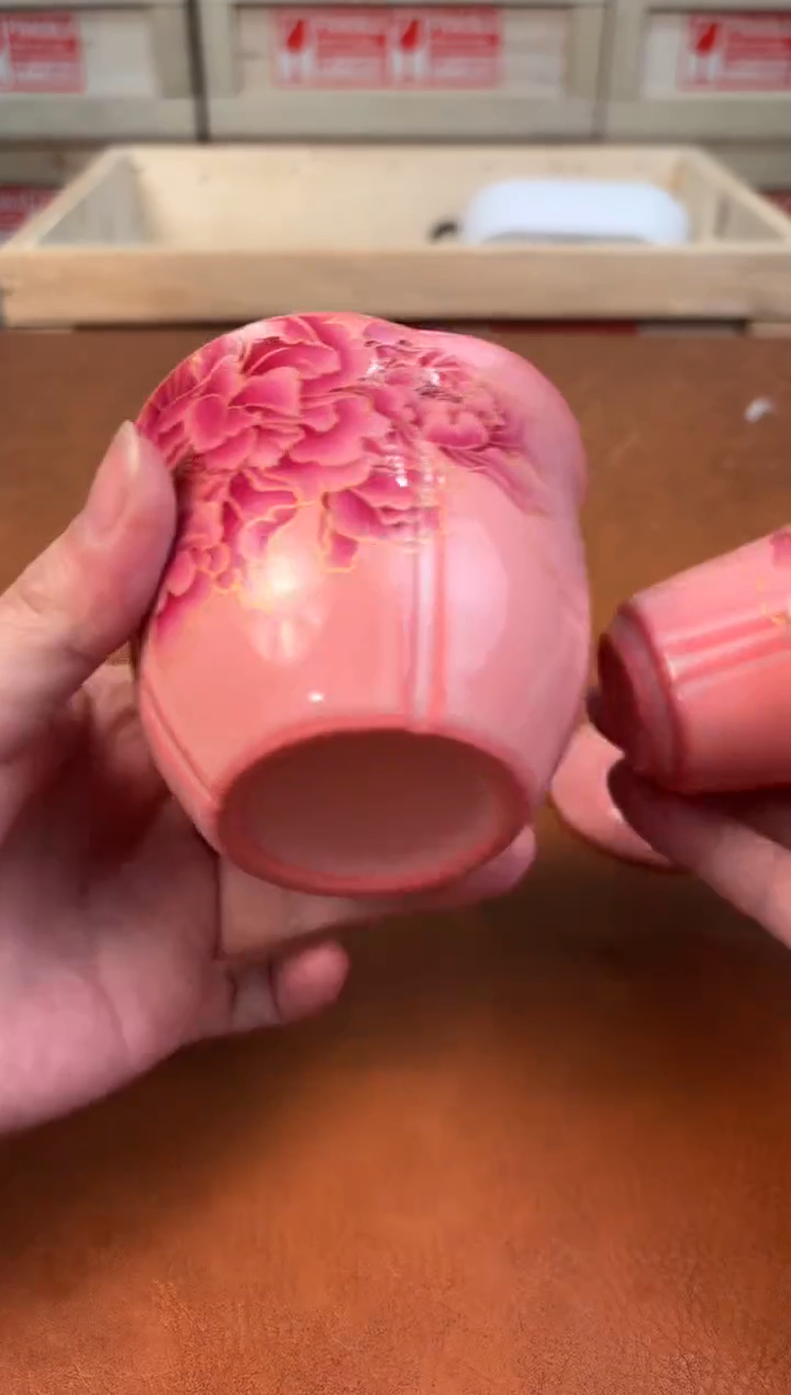 @@@@@@@@@@@@@茶具5972