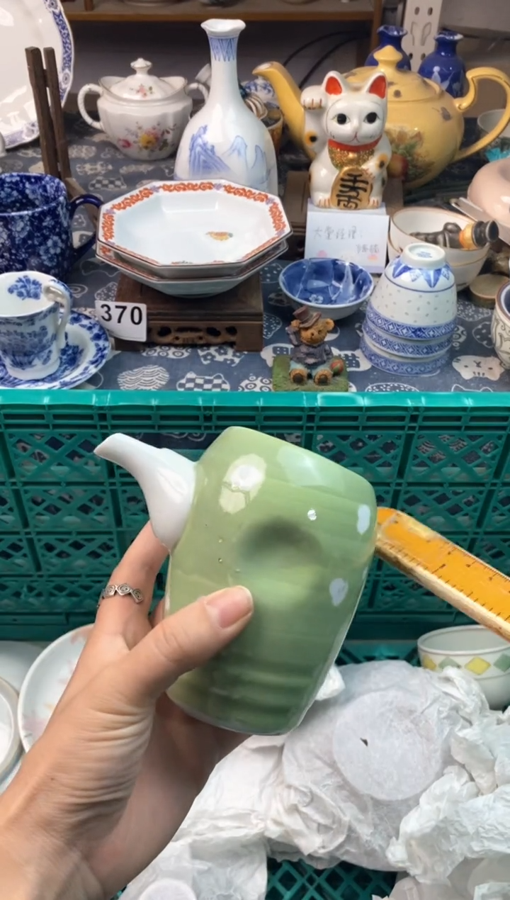 瓷片C*Y1111111111111111111