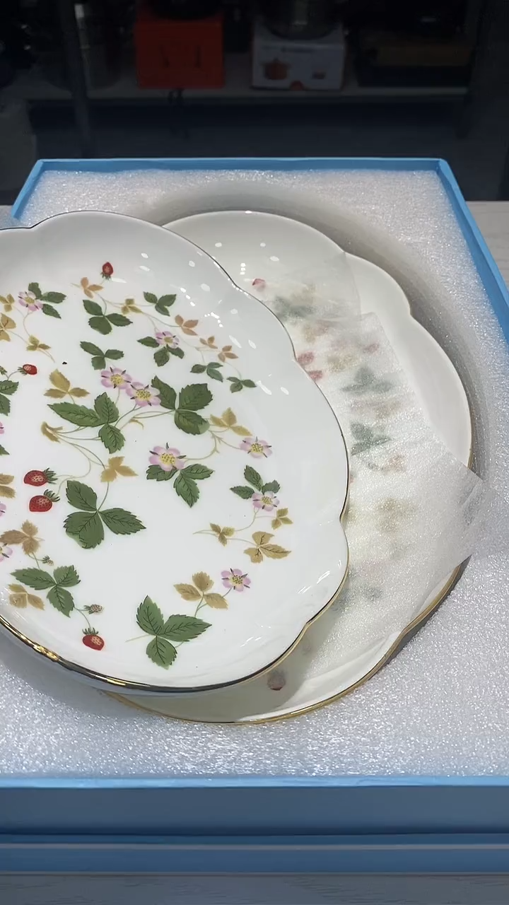 瓷片生活的本意就是开心@@1