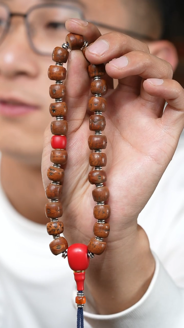 【闪购商品】老凤眼(多样性发货，发其一）