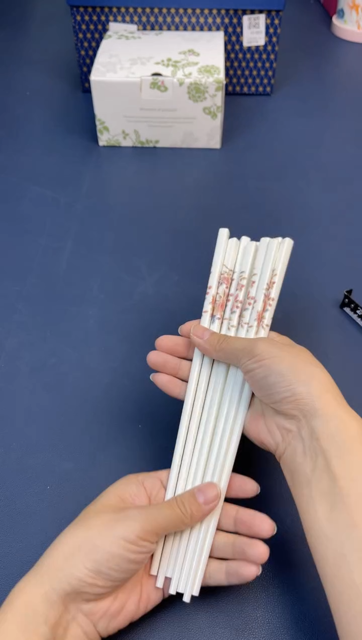 【闪购商品】瓷片新春福利场 快来捡漏@@QW48