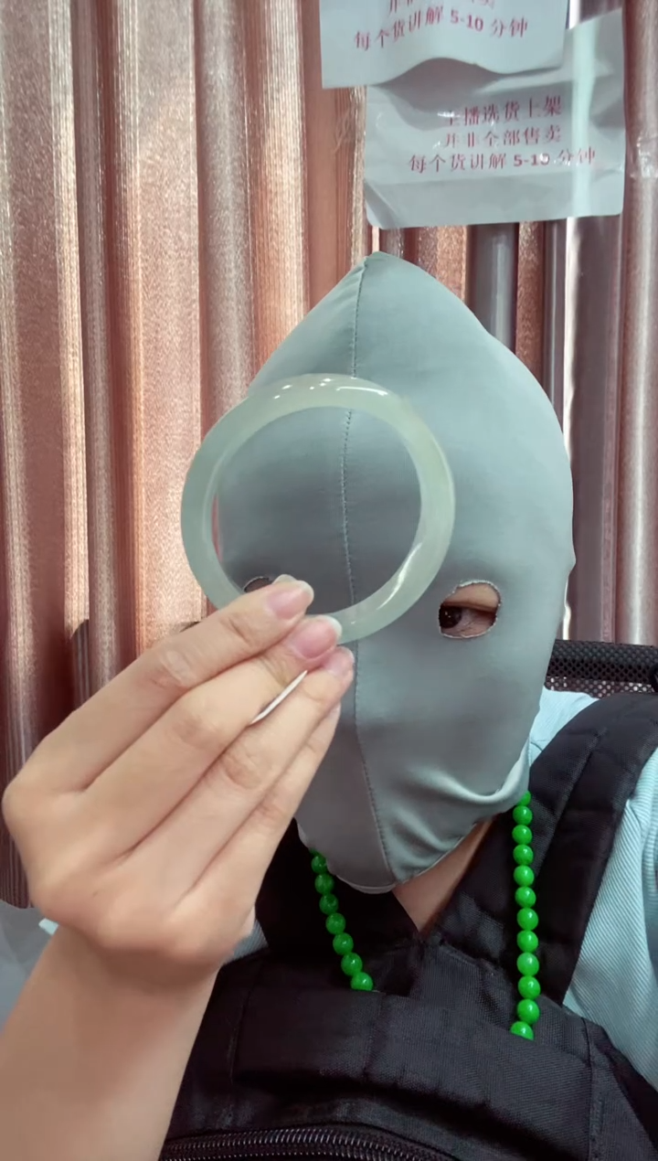 00所见即所得00002782