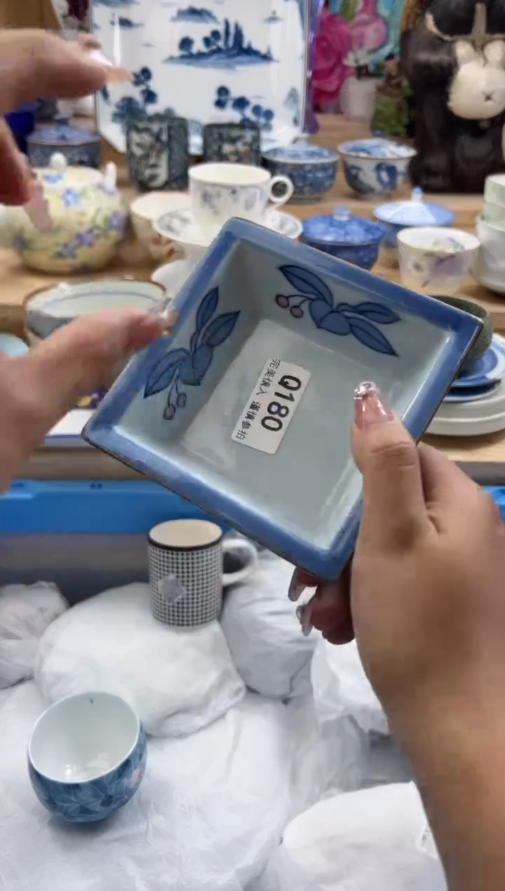 【闪购商品】瓷片180qqqqqqqqqqqq