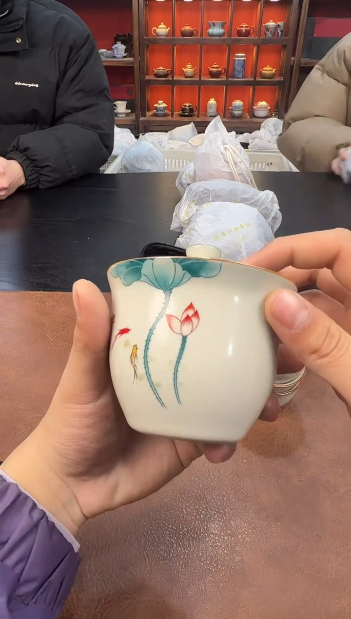 【闪购商品】瓷片111111111111111