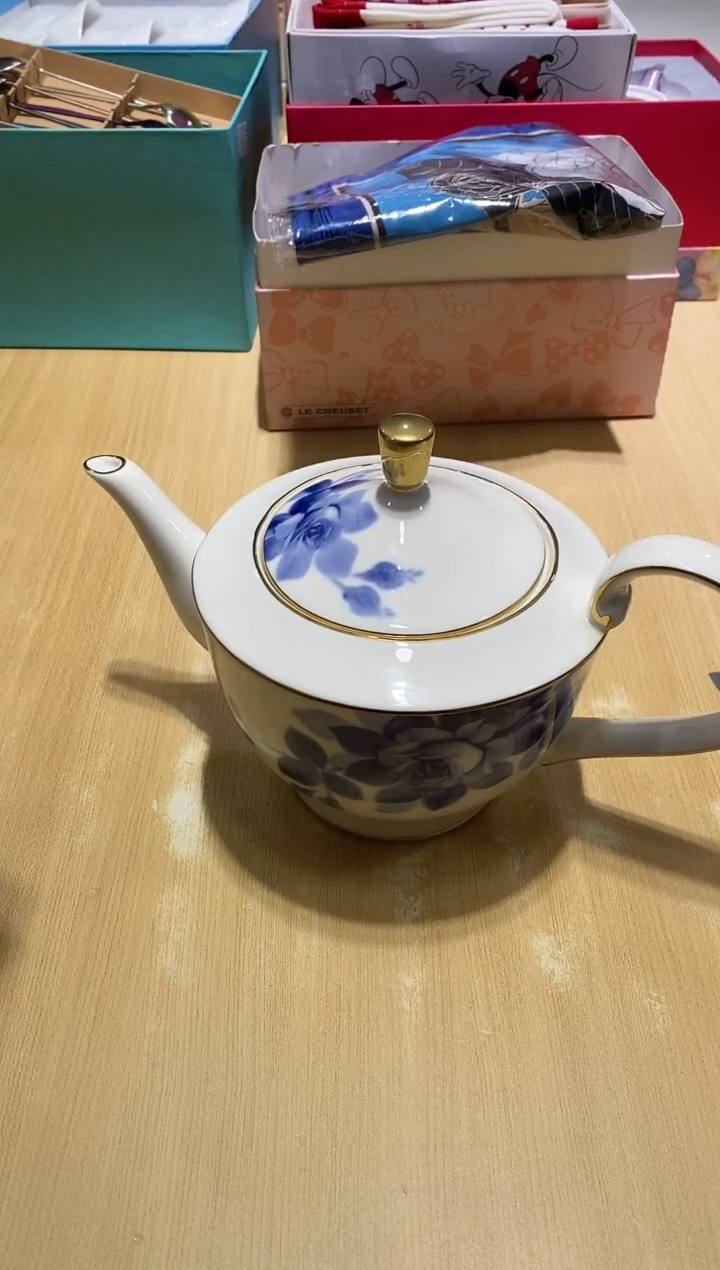 瓷片全场正品,一件不留@@1