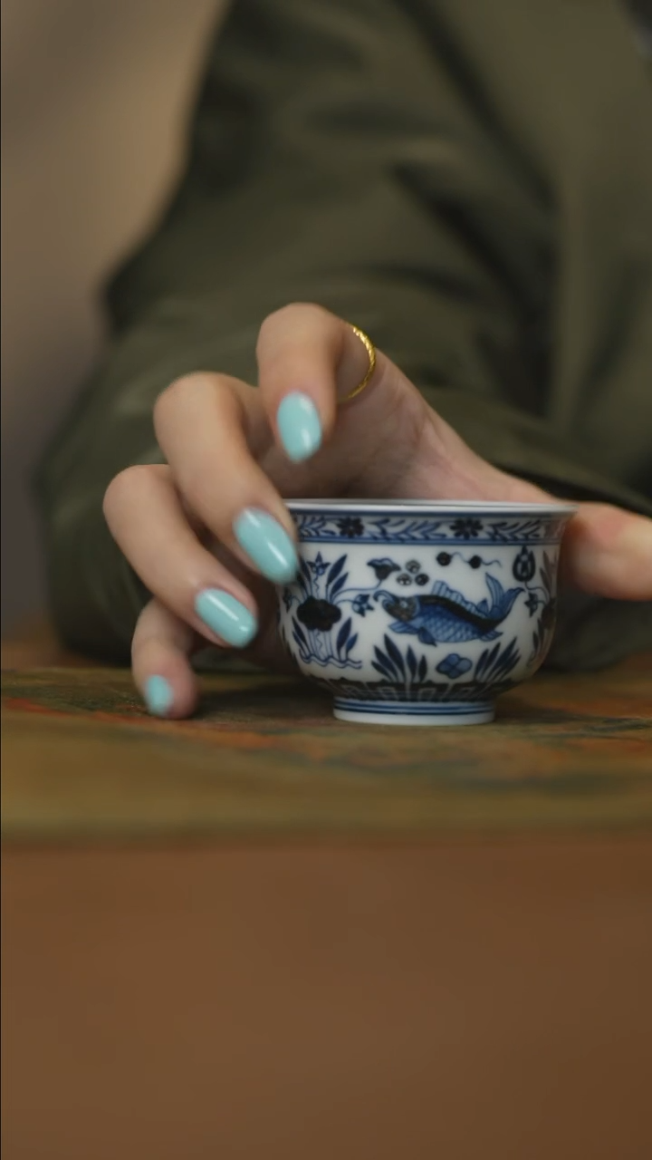 【闪购商品】杯888888888888888