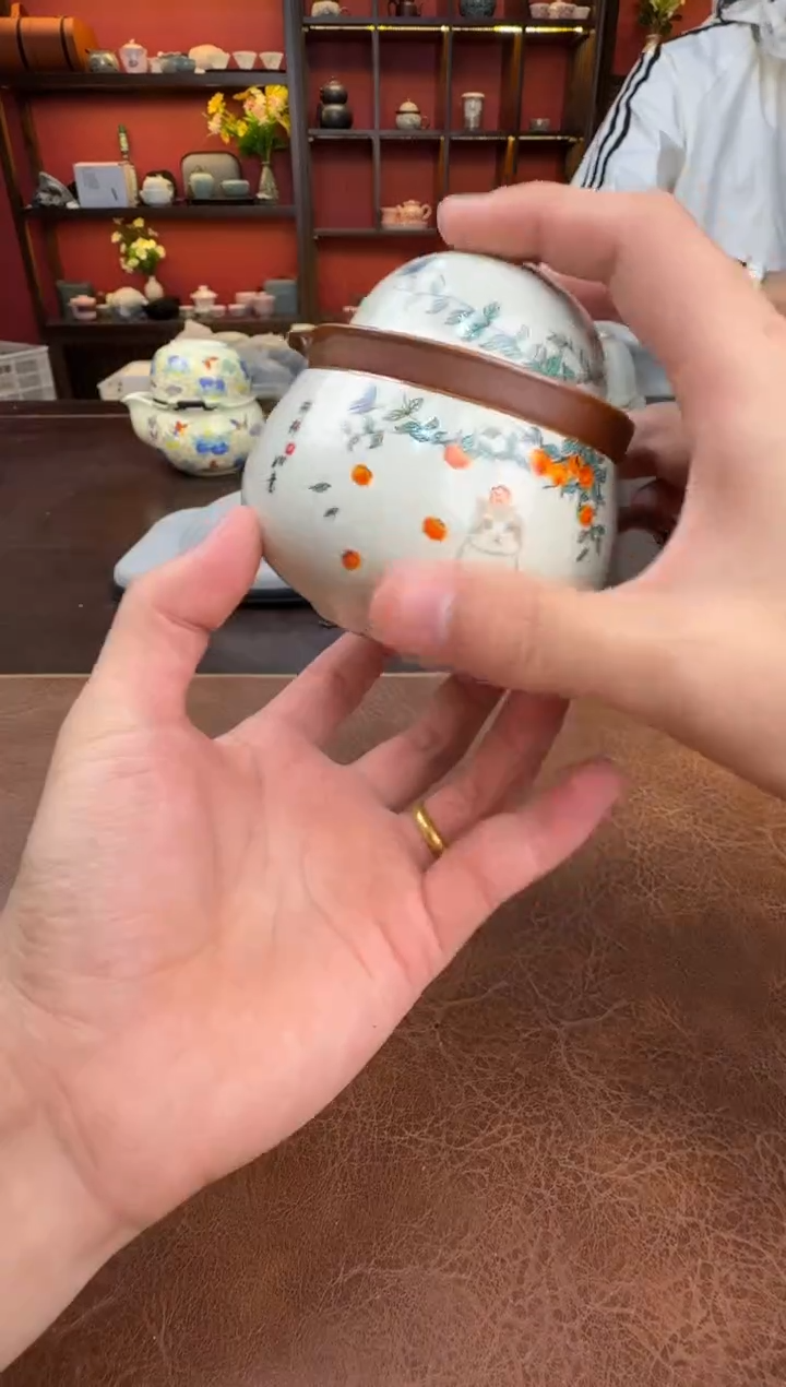 这是真便宜-1111111