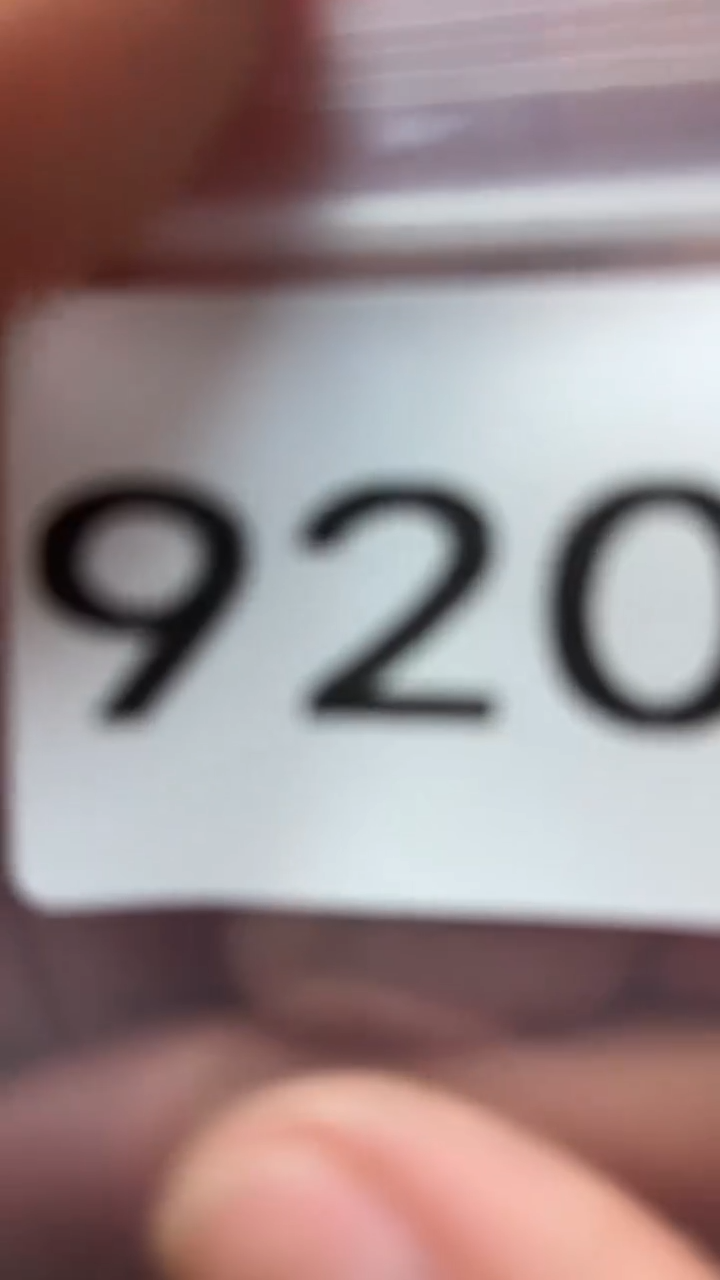 直接去拍    漂亮       漂亮           漂亮