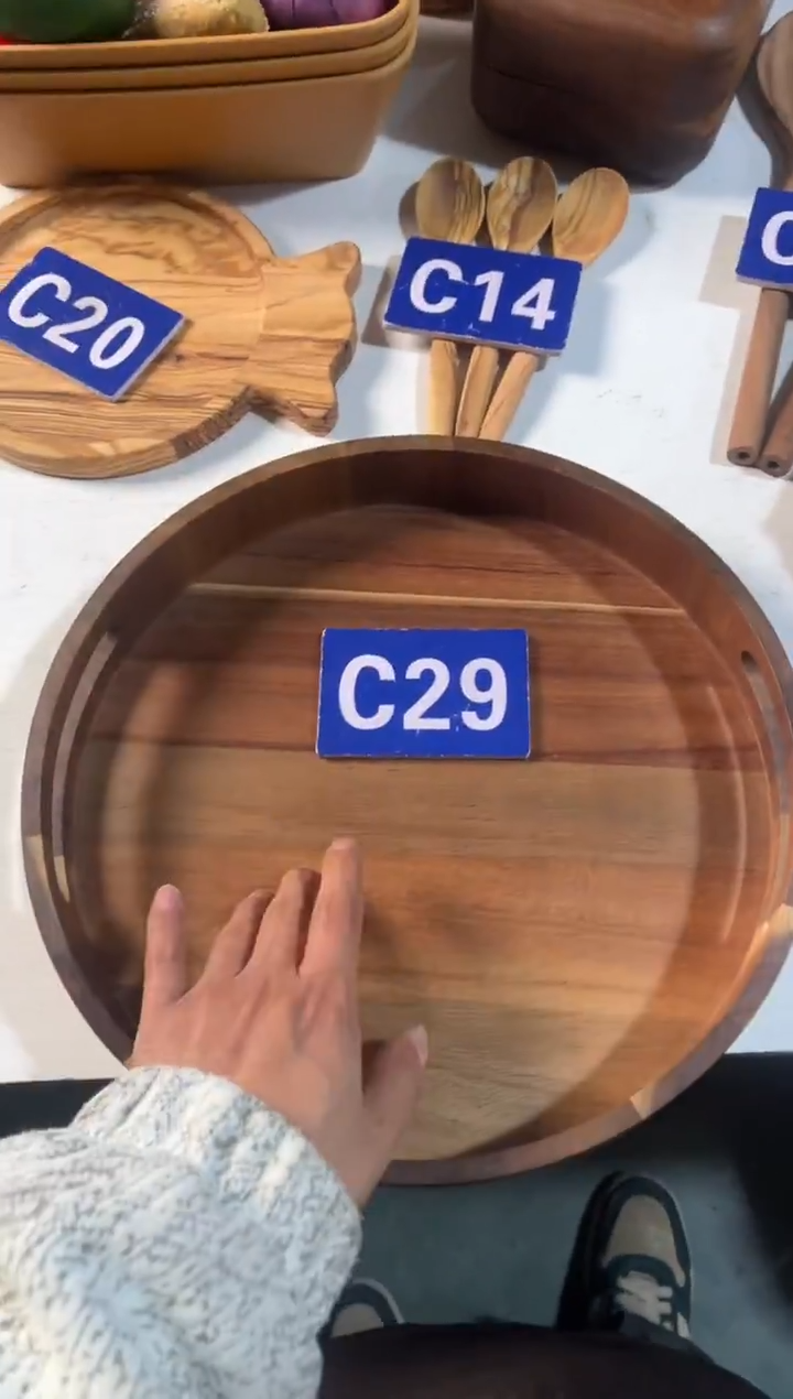 木闪购2025/12/31 C29