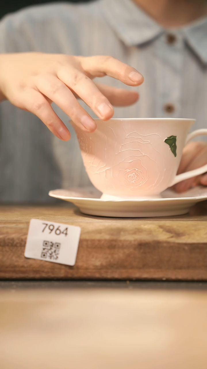【落单孤品】福利/杯子@@7964