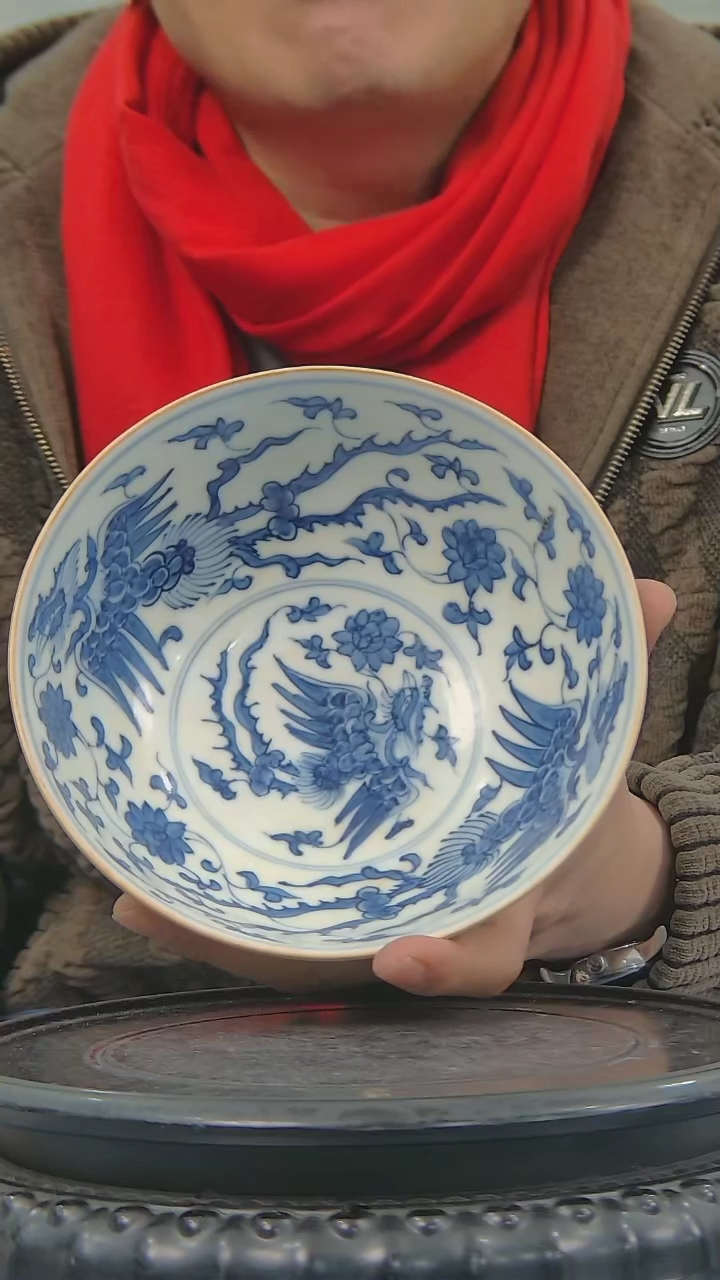 【闪购商品】碗但是事实上事实上事实上飒飒飒