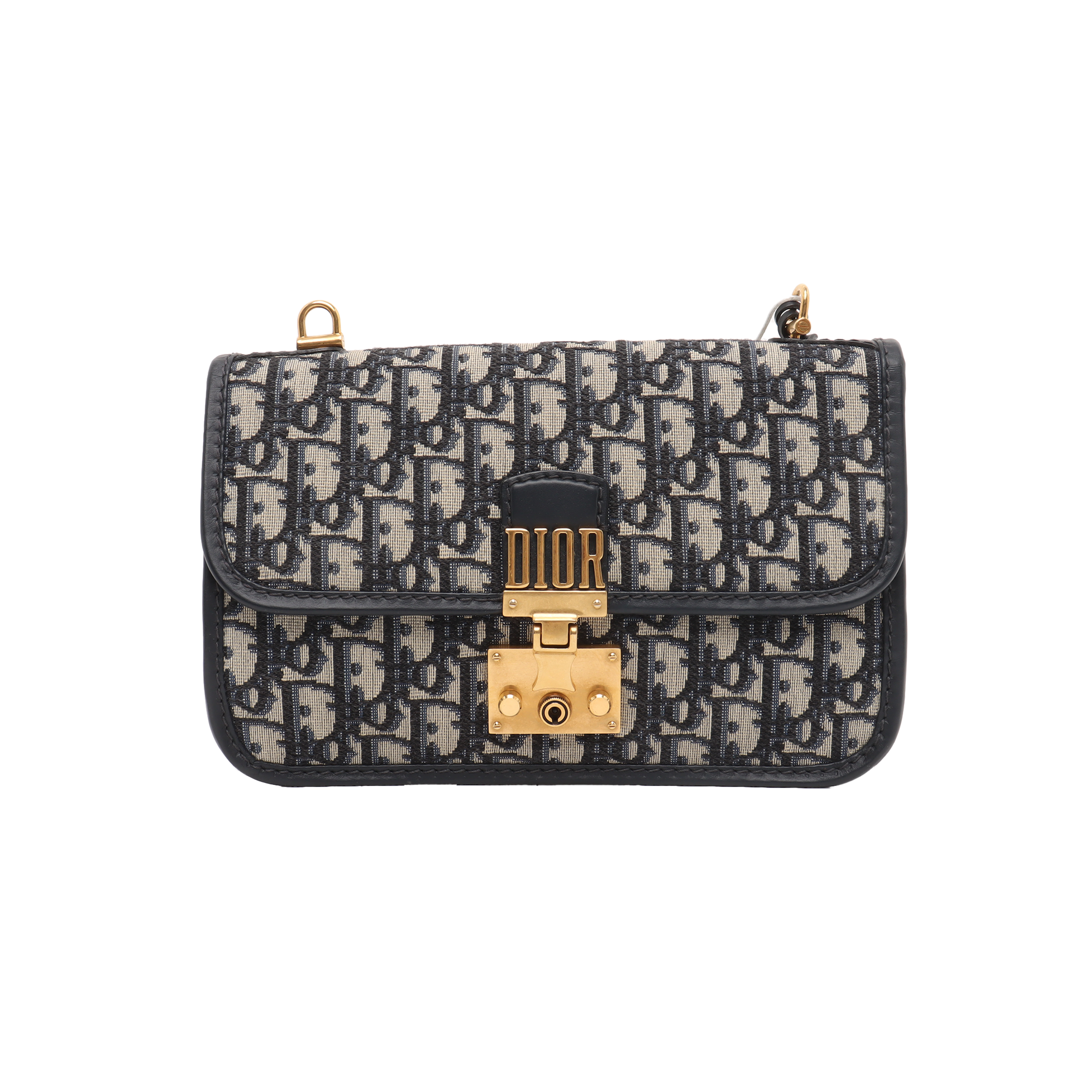 红布林/A2/迪奥/33419265/z/121838