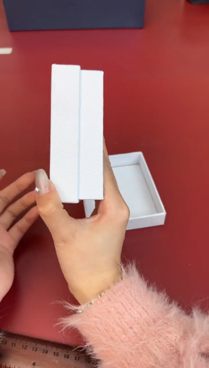 【闪购商品】瓷片正午瓷缘 臻品源泉@@CQ195