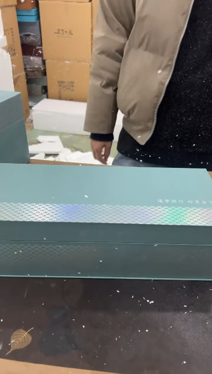 【闪购商品】其他@@@@@@@@@@@@@T602