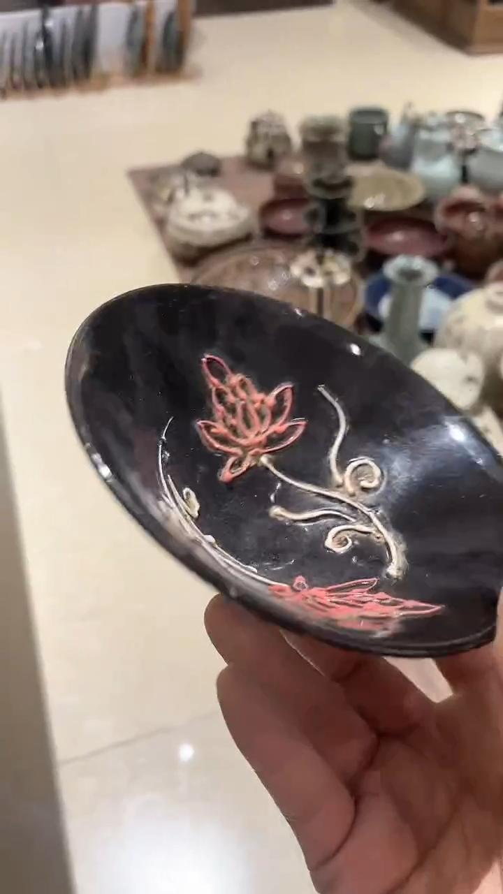 【闪购商品】摆件               