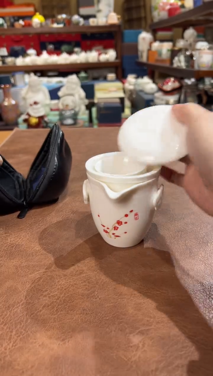 【闪购商品】353AAAAAAAAAAAAAAA