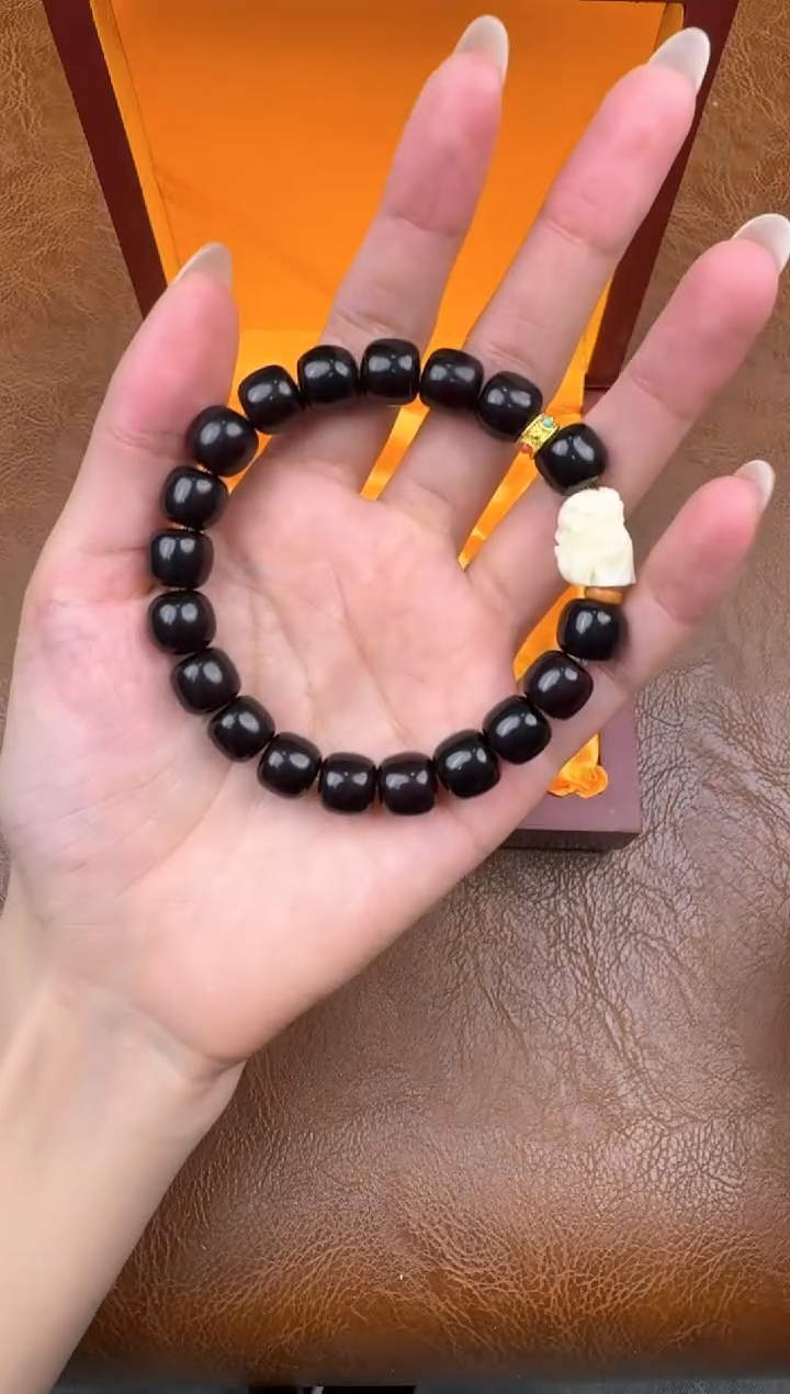 墨韵阁文玩清货链接-@@dc087