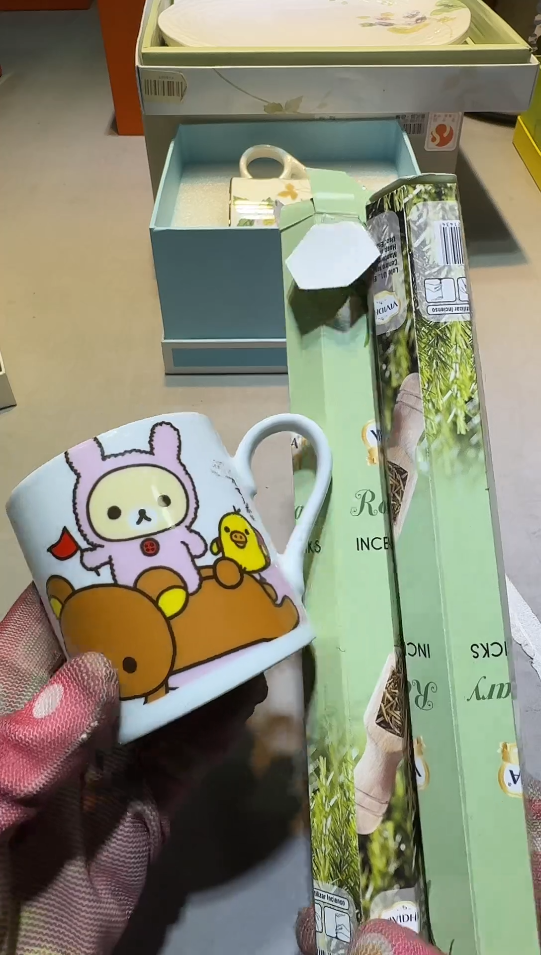 【闪购商品】瓷片111111111111111