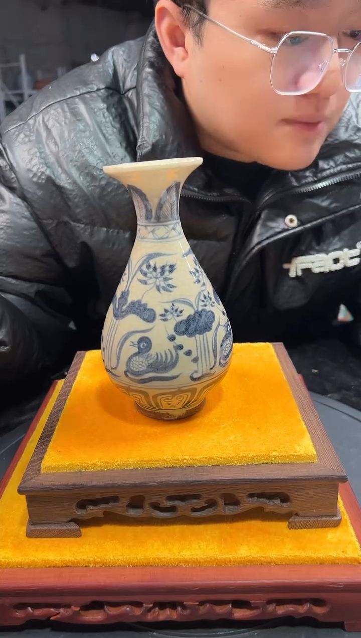 【闪购商品】金陶瓷代拍链接0000000047