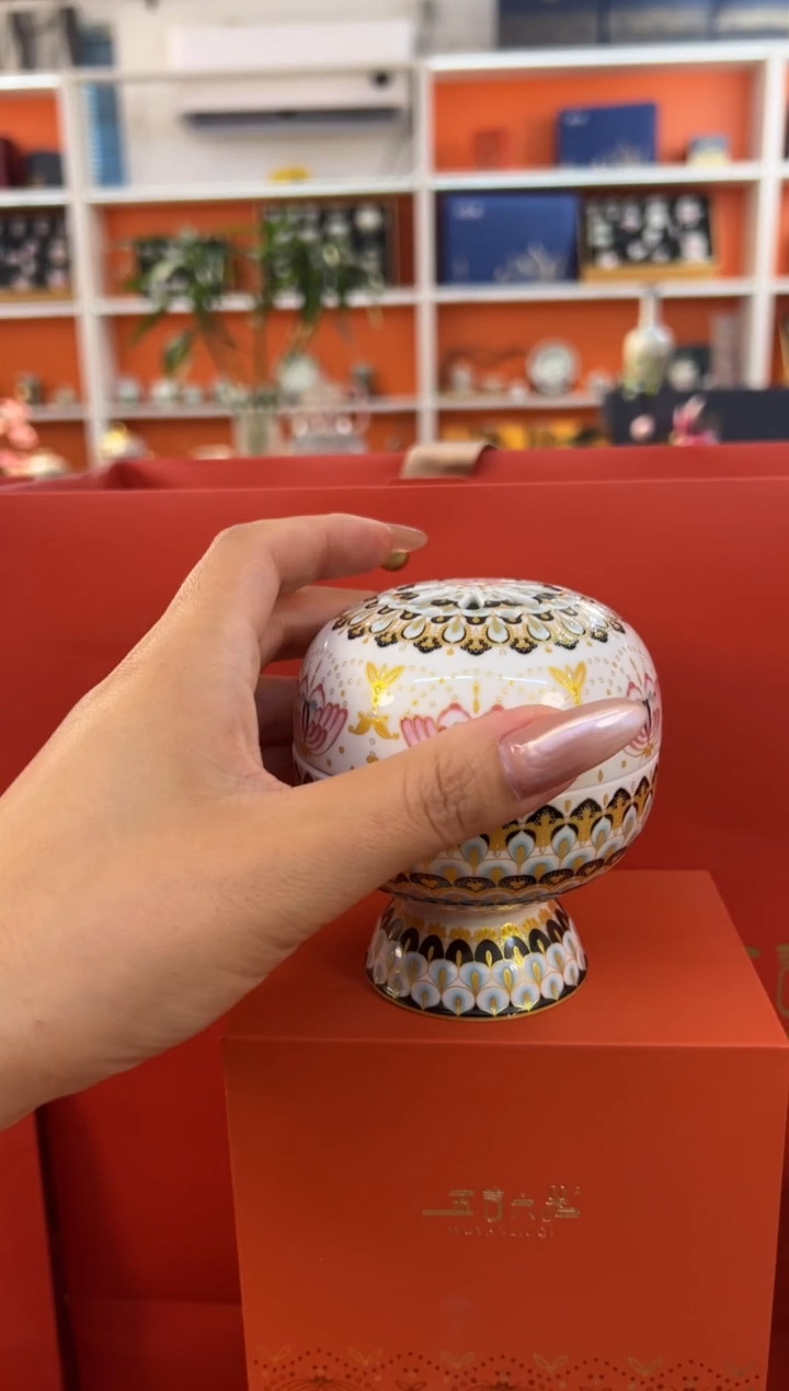 瓷片小乔产品链接