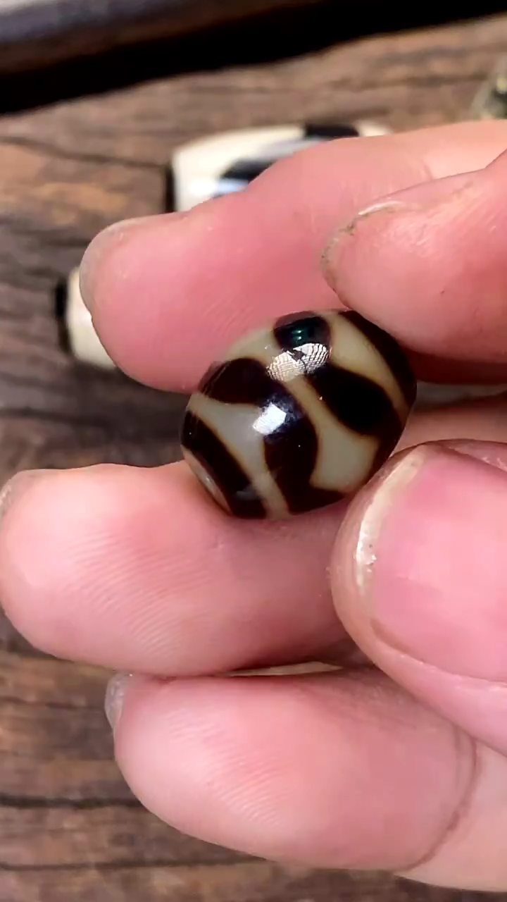 玛瑙/玉髓颈饰未镶嵌57575