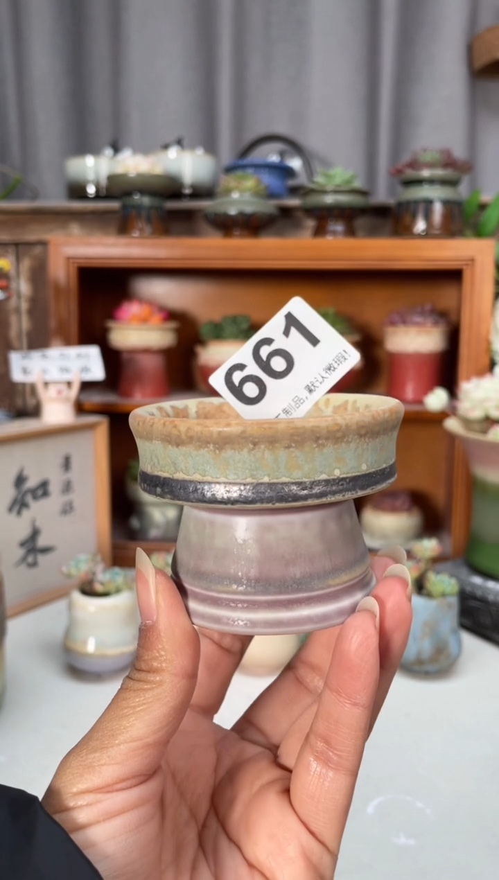 瓷片661小芳直播编号