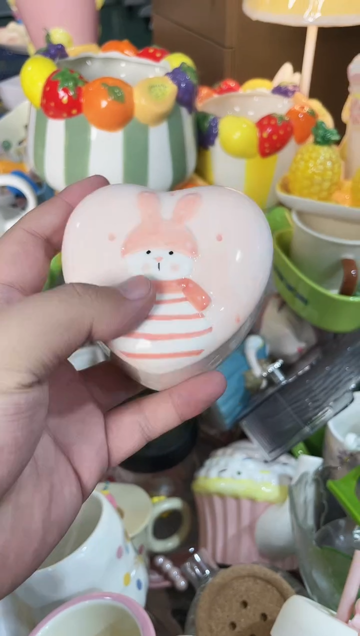 瓷片开播福利款，拼手速