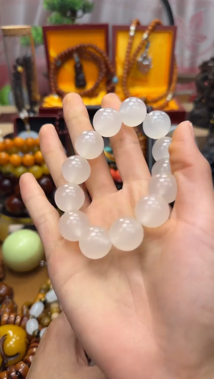 木所见即所得所见即所得