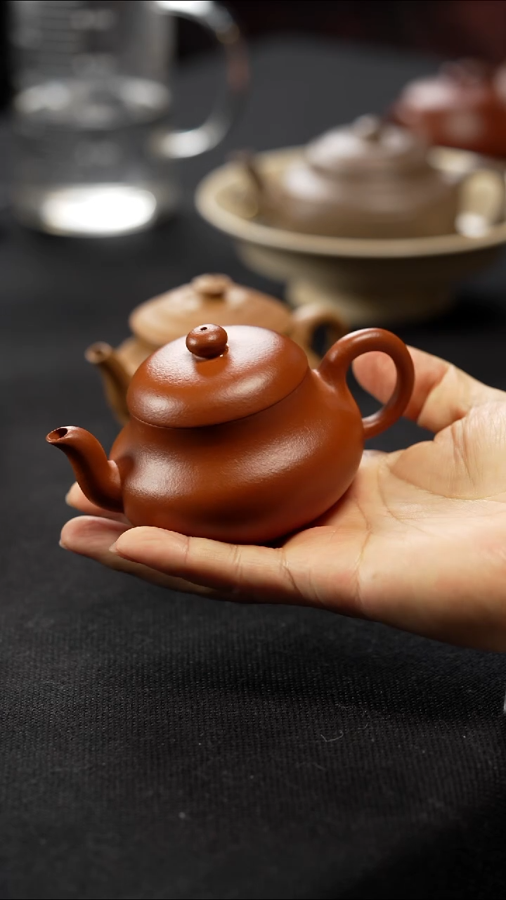 茶壶紫砂用****7思婷88888888888