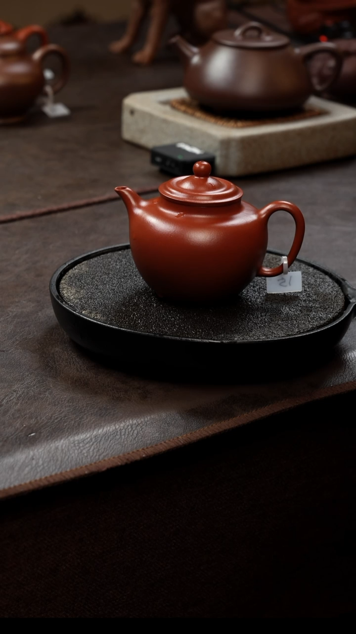 【闪购商品】紫砂茶壶1111111111111111111