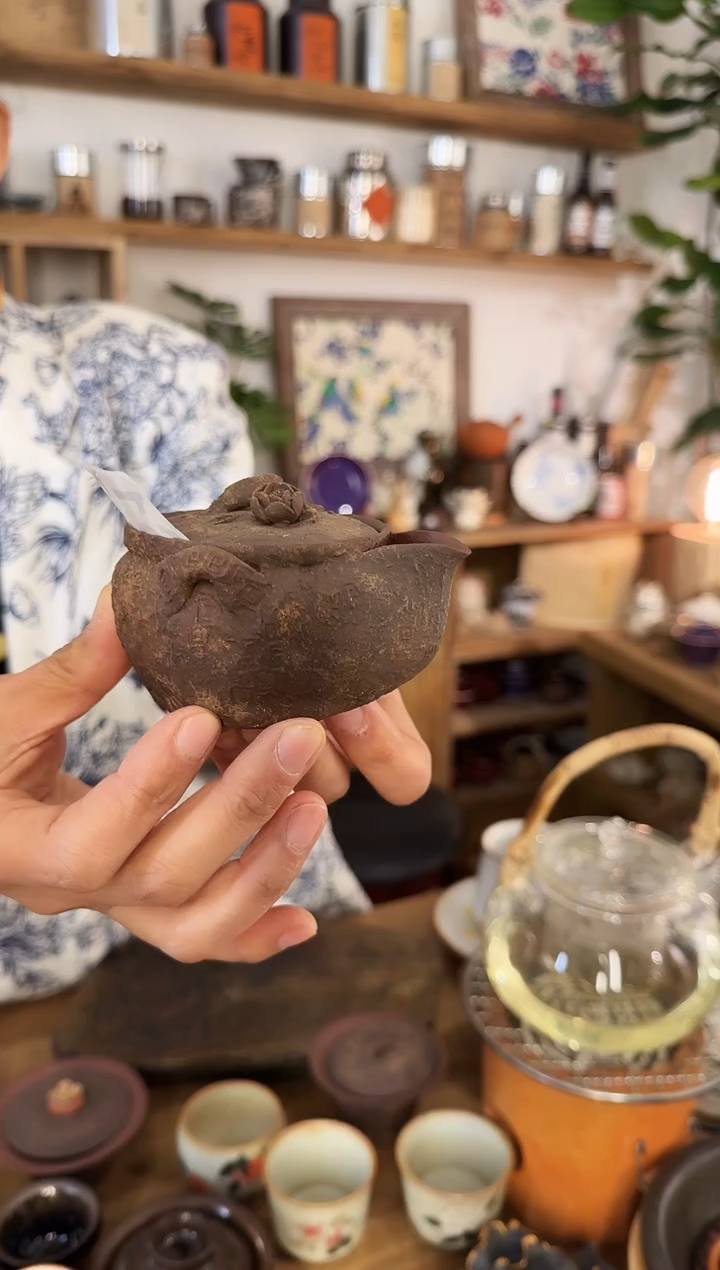 【闪购商品】【秦掌柜】瓷器123456789