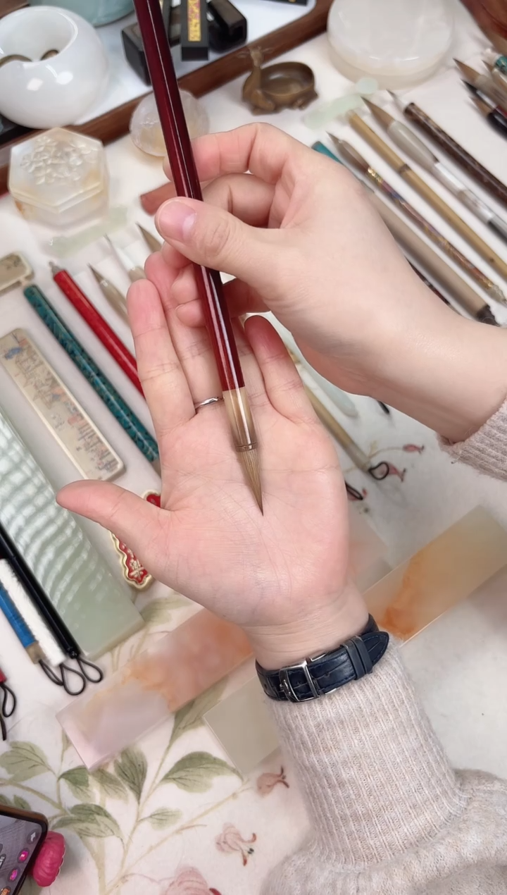 合三舍直播间银牙柳