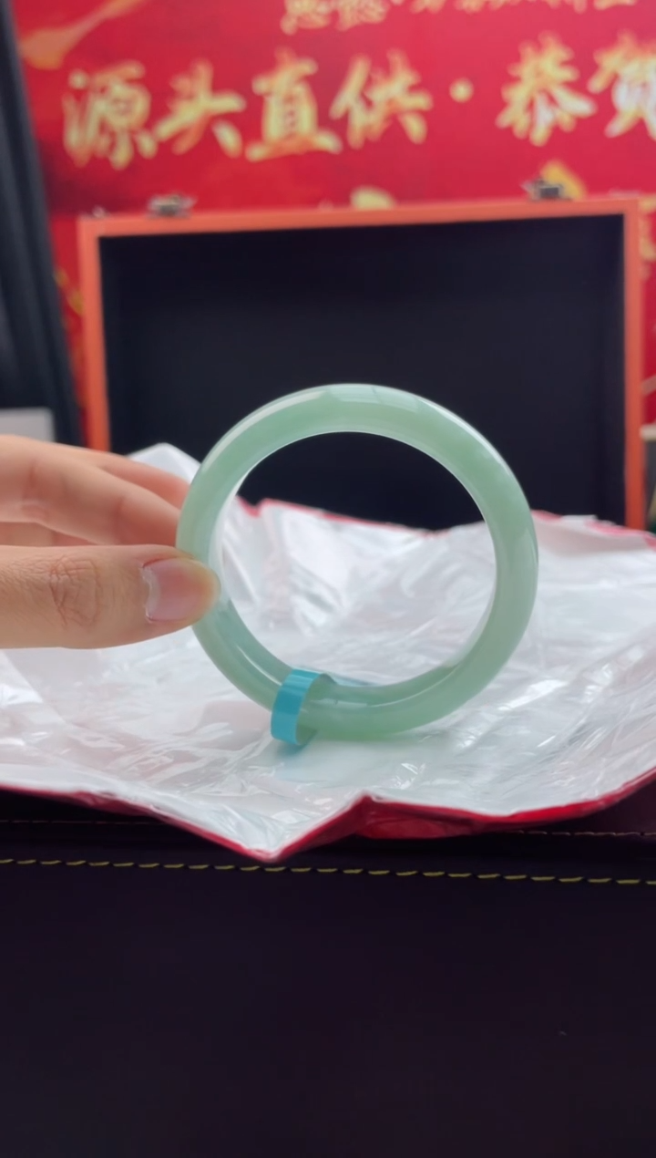 【闪购商品】翡翠手镯未镶嵌11翡翠手镯