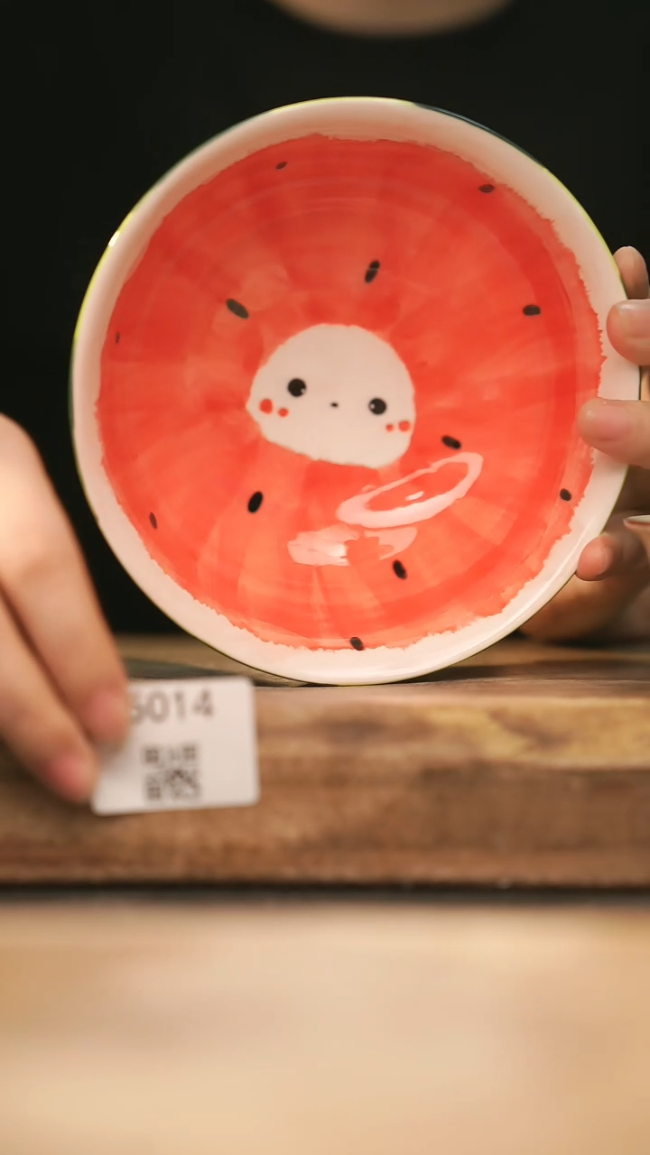 【落单孤品】福利/杯子@@5014