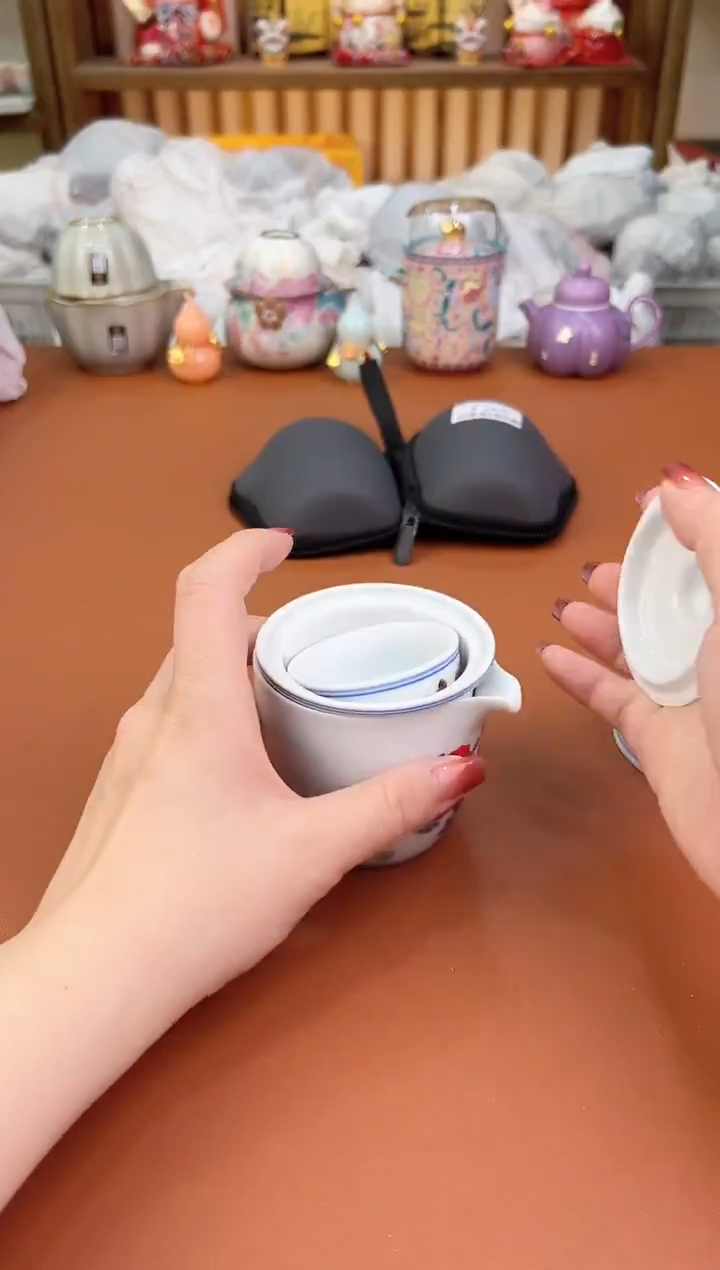 @@允礼茶器通用链接 这个真的很便宜