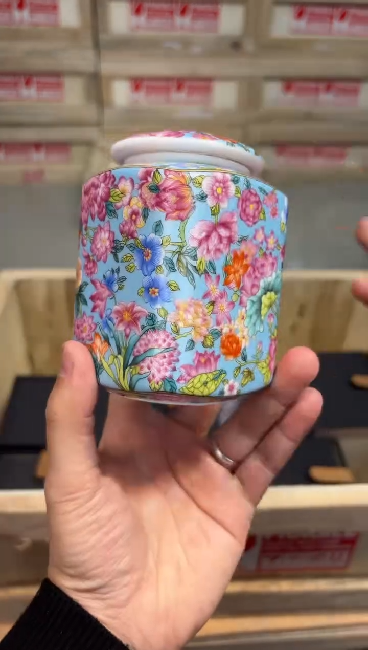 瓷片@@@@@@@@@@@@2053