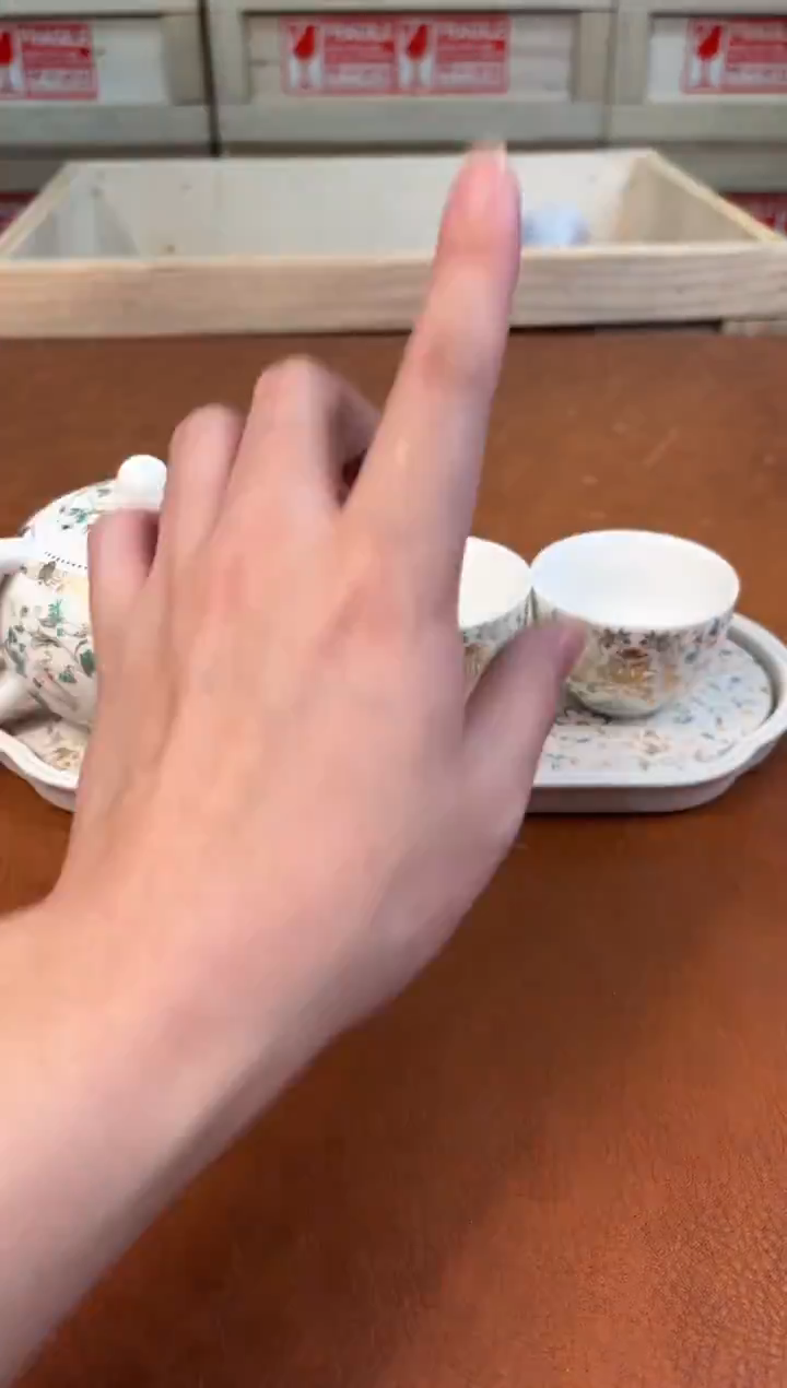 @@@@@@@@@@@@@茶具mc157