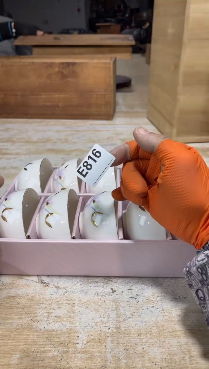 茶壶砚台5215115544再*VAAAAAAA